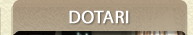 Dotari