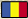 RO